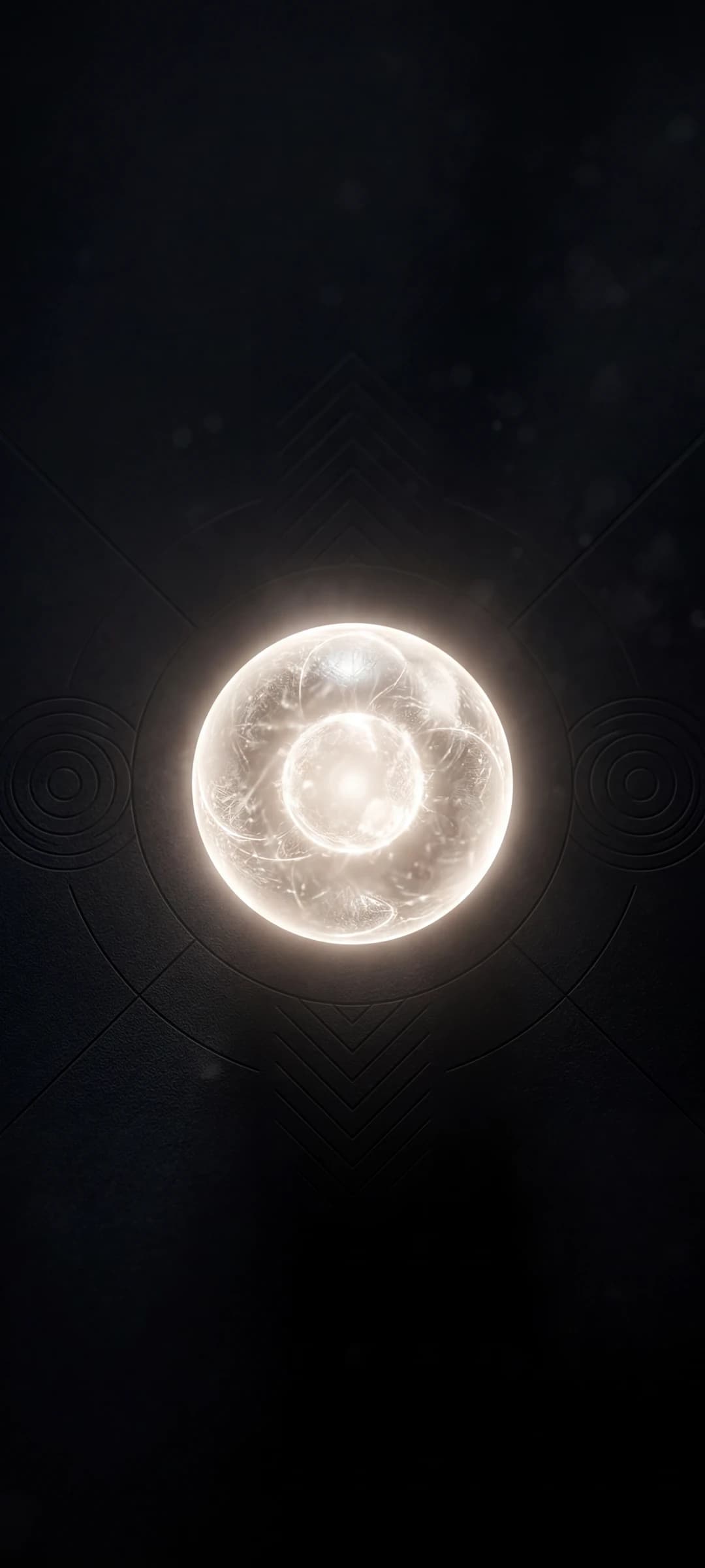 Mono Circle