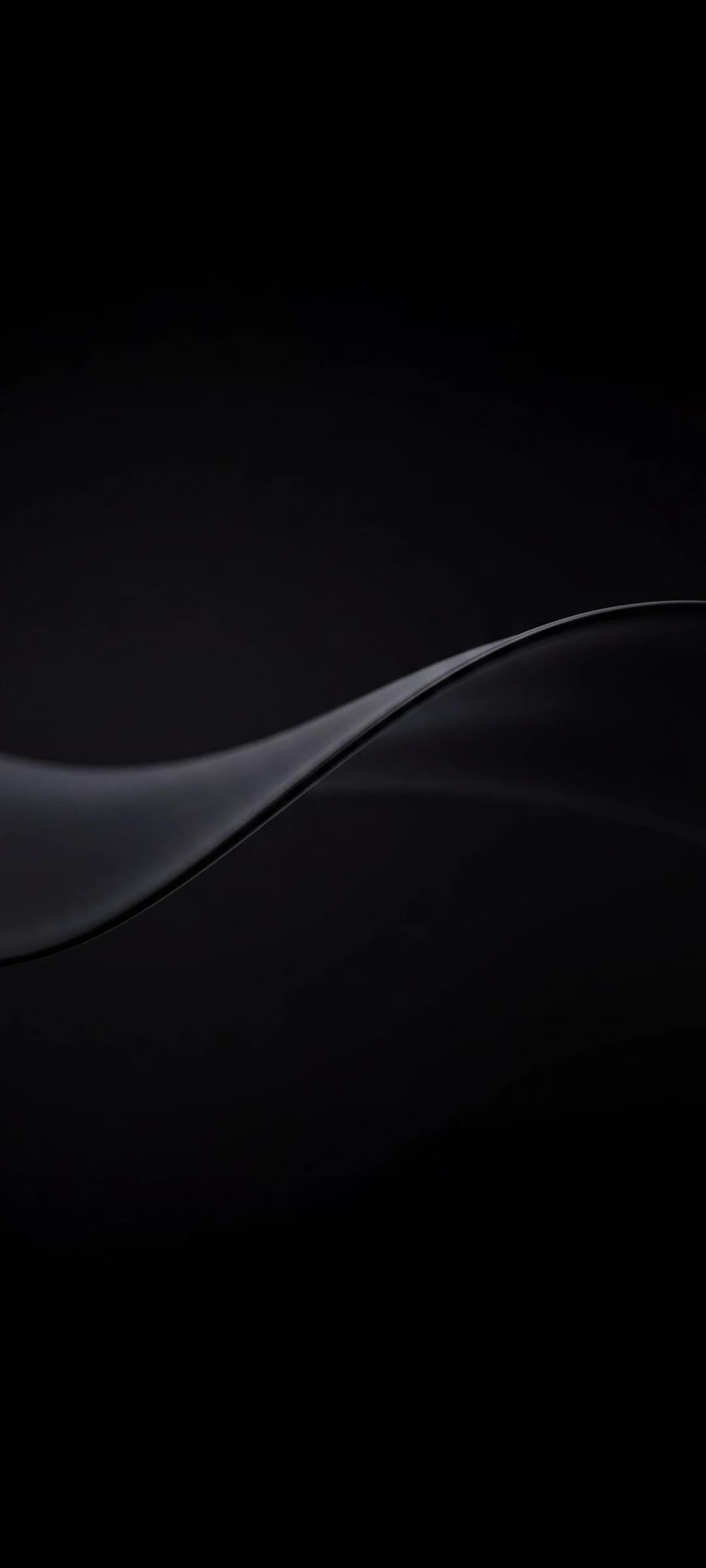 Black Wave