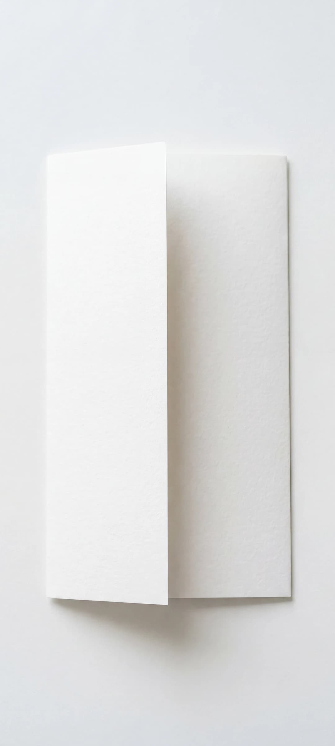 Paper Fold